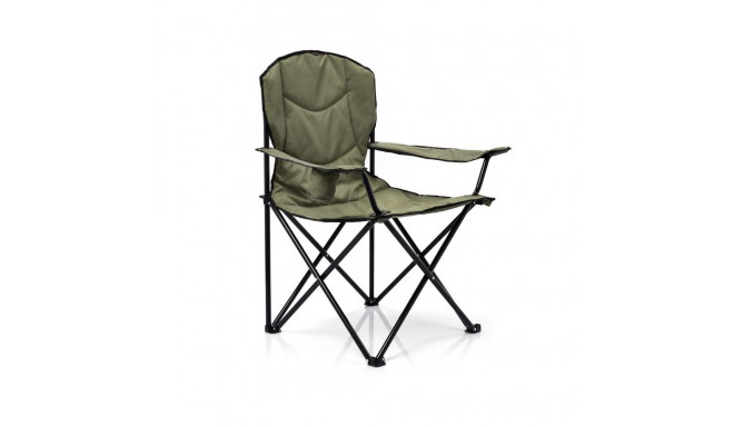 Meteor Hiker 16525 folding chair (uniw)