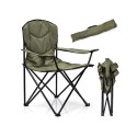 Meteor Hiker 16525 folding chair (uniw)