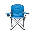 Meteor Hiker 16524 folding chair (uniw)