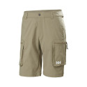 Helly Hansen Move Qd Shorts 2.0 M 53977 757 (L)