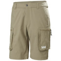 Helly Hansen Move Qd Shorts 2.0 M 53977 757 (M)