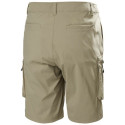 Helly Hansen Move Qd Shorts 2.0 M 53977 757 (M)