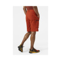 Helly Hansen Move Qd Shorts 2.0 M 53977 308 (M)