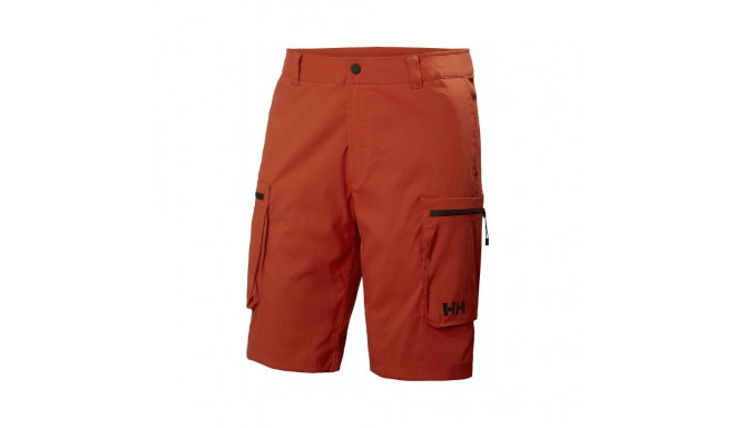 Helly Hansen Move Qd Shorts 2.0 M 53977 308 (2XL)