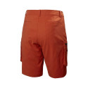 Helly Hansen Move Qd Shorts 2.0 M 53977 308 (S)