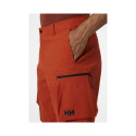 Helly Hansen Move Qd Shorts 2.0 M 53977 308 (M)