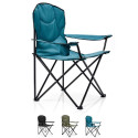 Meteor Hiker 16524 folding chair (uniw)