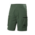 Helly Hansen Move Qd Shorts 2.0 M 53977 476 (L)