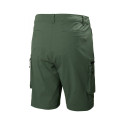 Helly Hansen Move Qd Shorts 2.0 M 53977 476 (2XL)