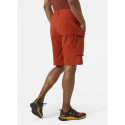 Helly Hansen Move Qd Shorts 2.0 M 53977 308 (S)