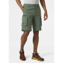 Helly Hansen Move Qd Shorts 2.0 M 53977 476 (L)