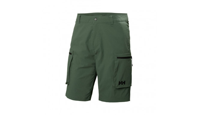 Helly Hansen Move Qd Shorts 2.0 M 53977 476 (M)