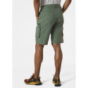 Helly Hansen Move Qd Shorts 2.0 M 53977 476 (L)