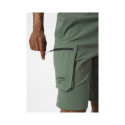 Helly Hansen Move Qd Shorts 2.0 M 53977 476 (XL)