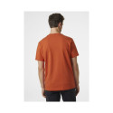 Helly Hansen Box TM T-shirt 53285 179 (S)