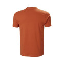 Helly Hansen Box TM T-shirt 53285 179 (S)