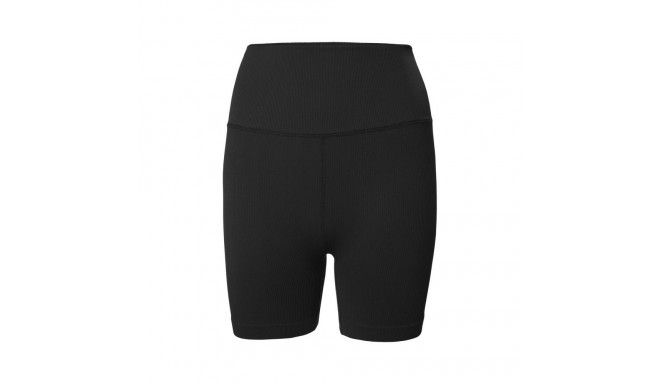 Helly Hansen Allure Seamless Bike Shorts W 53932 990 (M)