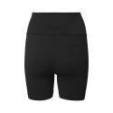 Helly Hansen Allure Seamless Bike Shorts W 53932 990 (XS)