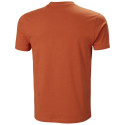 Helly Hansen Box TM T-shirt 53285 179 (S)