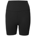 Helly Hansen Allure Seamless Bike Shorts W 53932 990 (S)