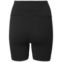 Helly Hansen Allure Seamless Bike Shorts W 53932 990 (S)