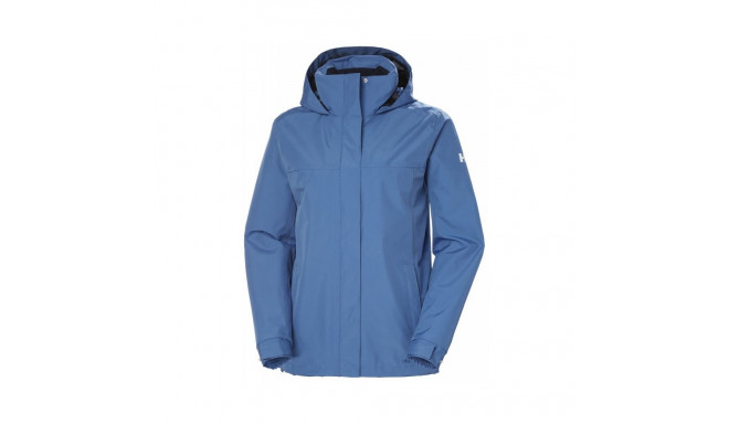 Helly Hansen Aden Jacket W 62650 636 (L)