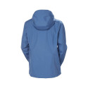 Helly Hansen Aden Jacket W 62650 636 (L)