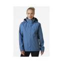 Helly Hansen Aden Jacket W 62650 636 (L)