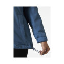 Helly Hansen Aden Jacket W 62650 636 (L)