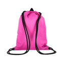 Shoe bag 4F F054 fuchsia 4FJWAW23AGYMF054 55S