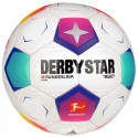 Ball Select DerbyStar Bundesliga 2023 Player Special 3995800060 (5)
