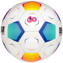Ball Select DerbyStar Bundesliga 2023 Player Special 3995800060 (5)