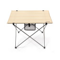 Meteor Viator 16558 folding table (uniw)