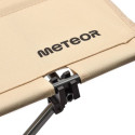 Meteor Viator 16558 folding table (uniw)