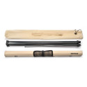 Meteor Viator 16558 folding table (uniw)