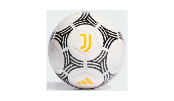 Ball adidas Juventus Mini Home IA0930 (1)