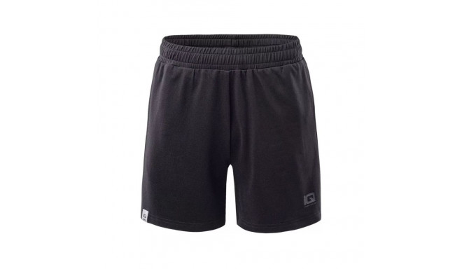 IQ Cross Shorts The Line Milo Jr 92800493271 (158)