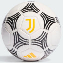 Ball adidas Juventus Mini Home IA0930 (1)