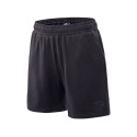 IQ Cross Shorts The Line Milo Jr 92800493271 (158)