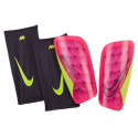 Nike Mercurial Lite DN3611-606 shin guards (XL)