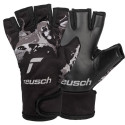 Gloves Reusch Futsal Infinity M 53 70 330 7700 (9)