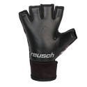 Gloves Reusch Futsal Infinity M 53 70 330 7700 (8)