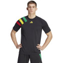 T-shirt adidas Fortore 23 JSY M IK5737 (S)