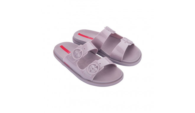 Ipanema Follow Fem W 26877-AF993 Flip Flops (37)