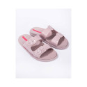 Ipanema Follow Fem W 26877-AF993 slippers (37)