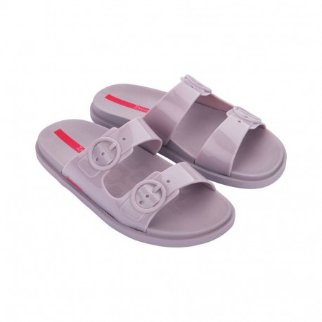 Ipanema Follow Fem W 26877-AF993 Flip Flops (39)