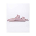 Ipanema Follow Fem W 26877-AF993 slippers (40)