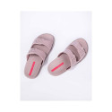 Ipanema Follow Fem W 26877-AF993 slippers (40)