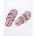 Ipanema Follow Fem W 26877-AF993 slippers (37)