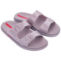 Ipanema Follow Fem W 26877-AF993 slippers (40)
